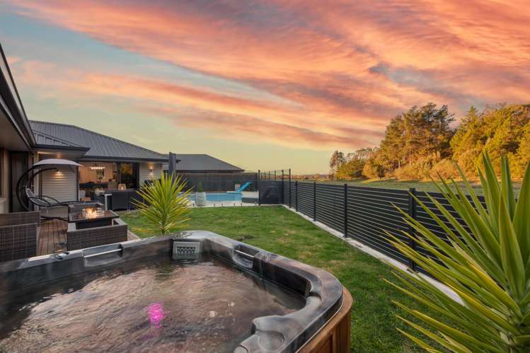 167 Taylor Pass Road Witherlea_17