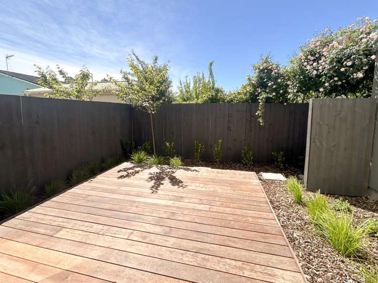 3/6 Strauss Place Somerfield_6