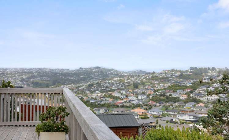 17 Gifford Grove Churton Park_25