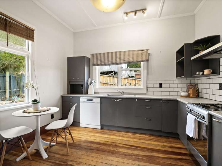 5 Greenock Street Kaikorai_5