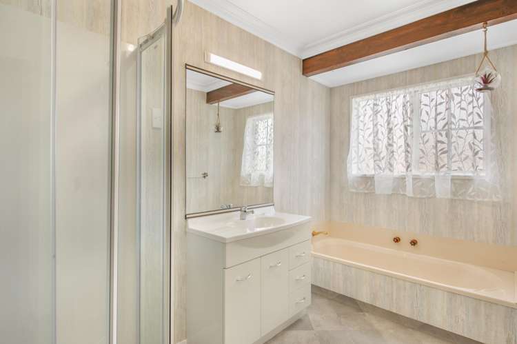 79a Studholme Street Morrinsville_11