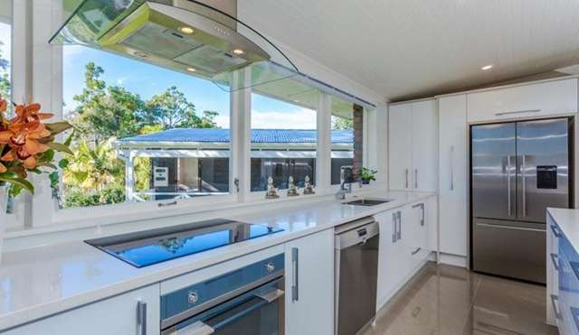 15 Okewa Road Titirangi_3