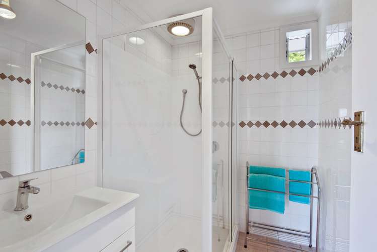 11 Takahe Drive Cashmere_16