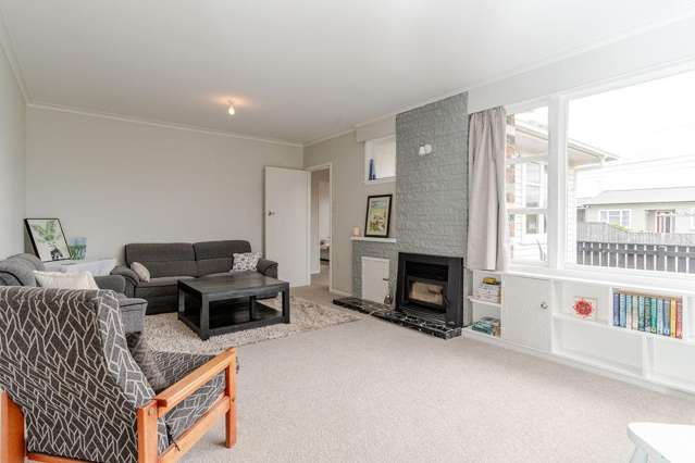 99 Broadway Carterton_4