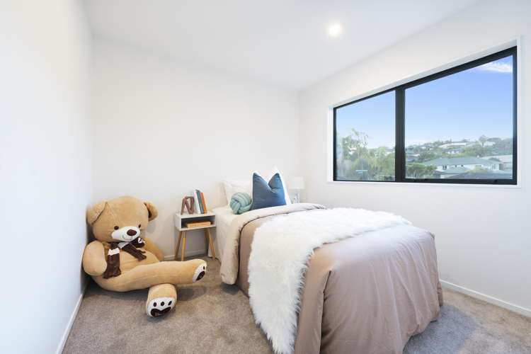 38b Caversham Drive Torbay_12