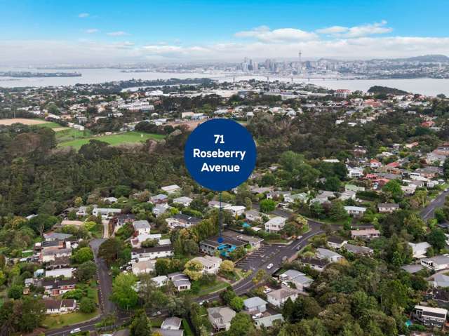 71 Roseberry Avenue Birkenhead_4