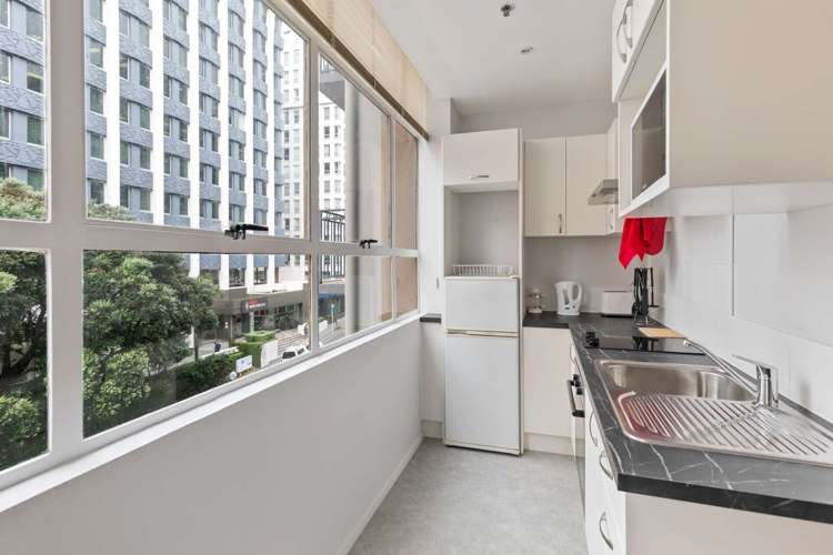 7/152 The Terrace Wellington Central_5