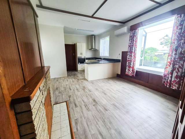 35 Grace Street Appleby_3