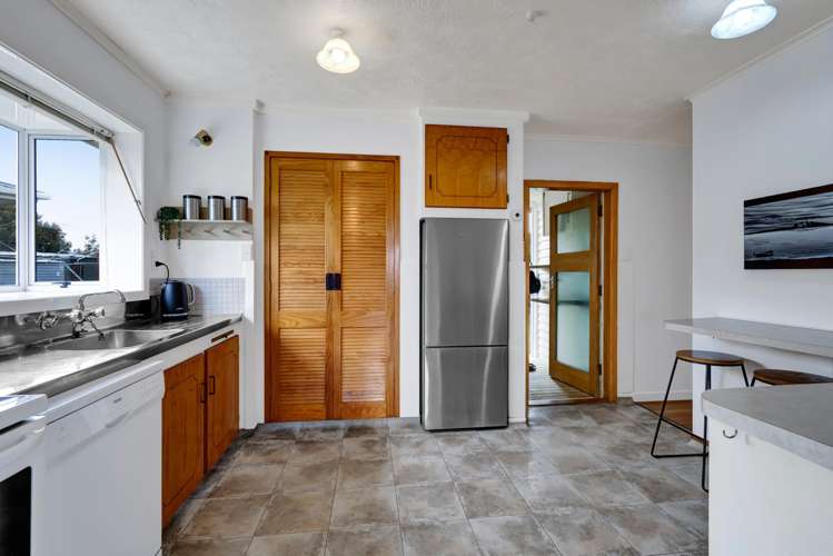 3 Watene Crescent Waitara_21