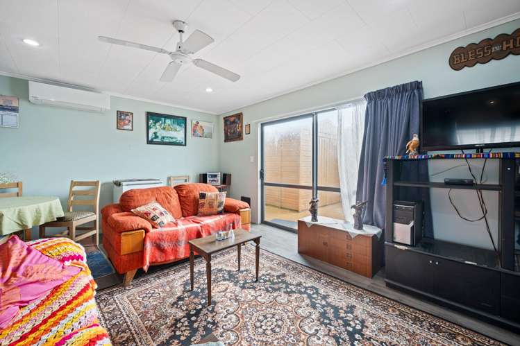 59A Logan Street Dargaville_6