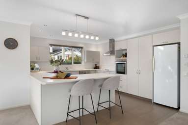 44 Percy Street_3