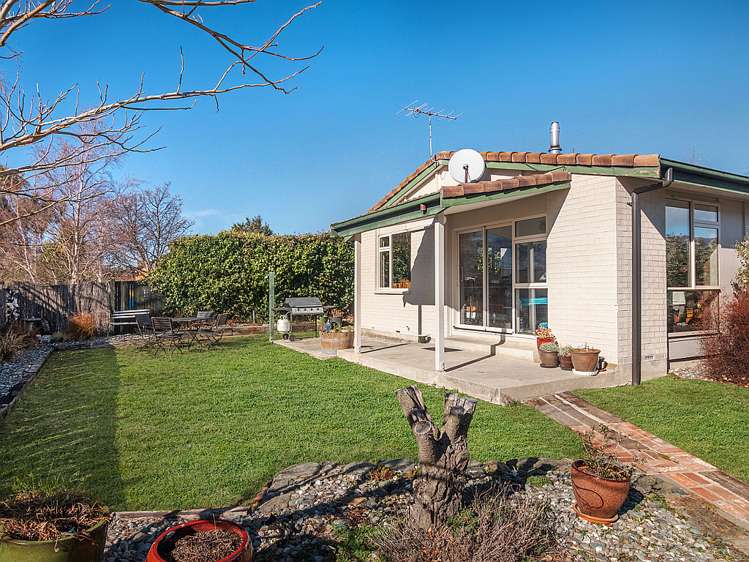 19 Antimony Crescent Cromwell_8