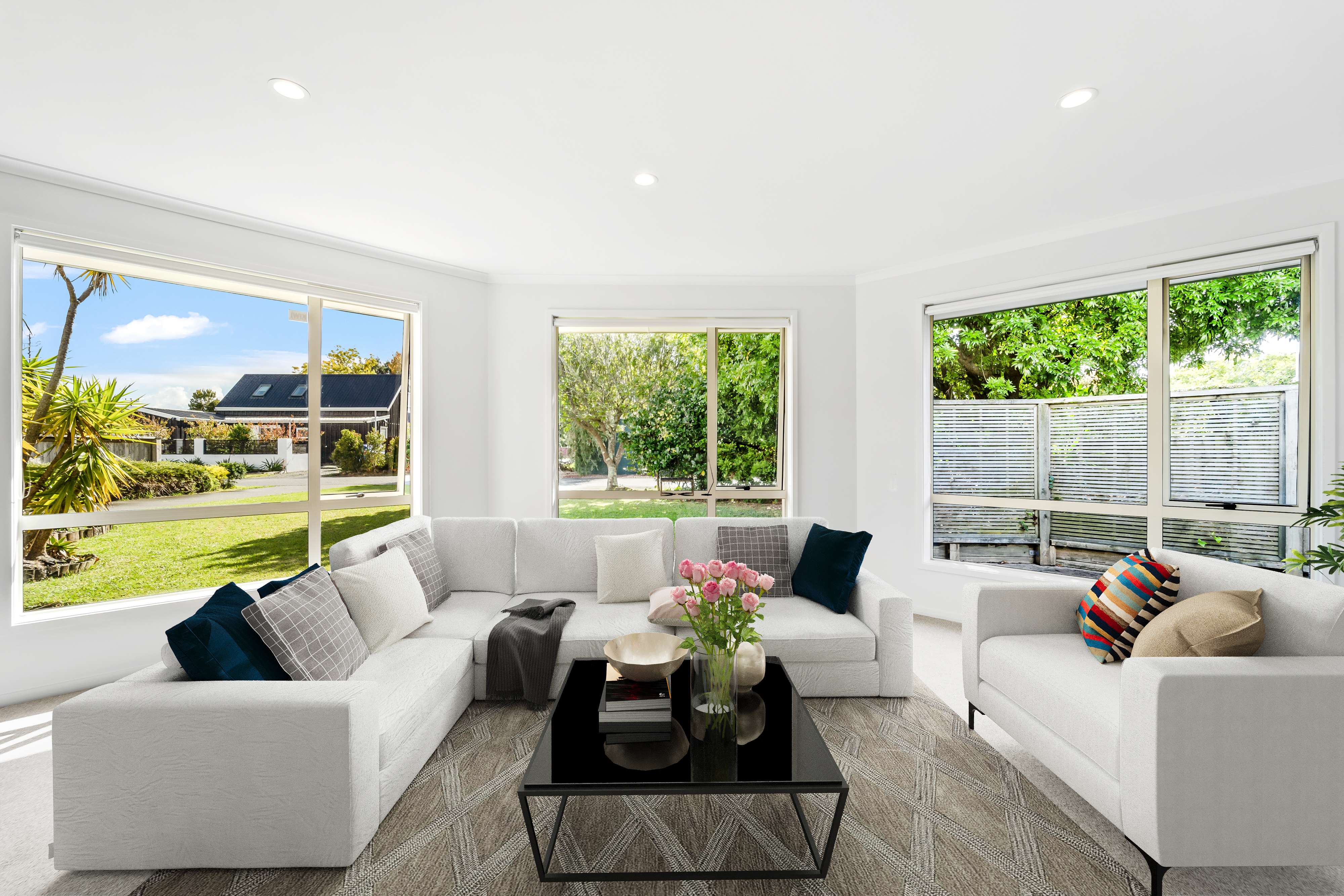 102 Matakana Valley Road Matakana Rodney Houses for Sale One Roof