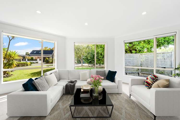 102 Matakana Valley Road Matakana_2