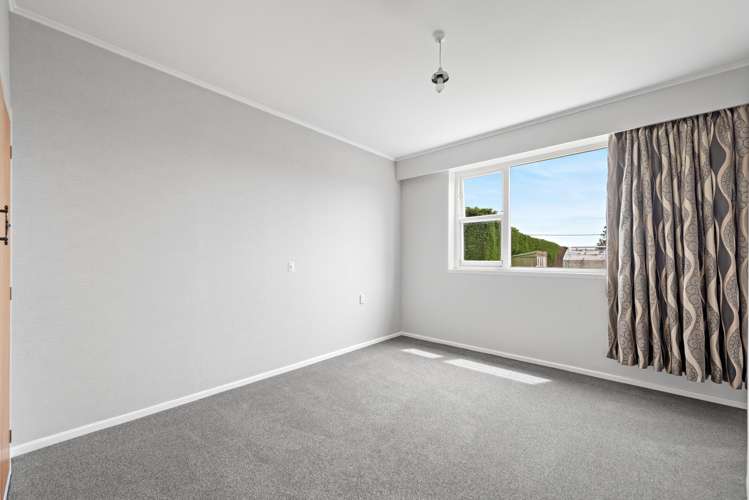 50 & 50a Bushyhill Street Tapanui_13