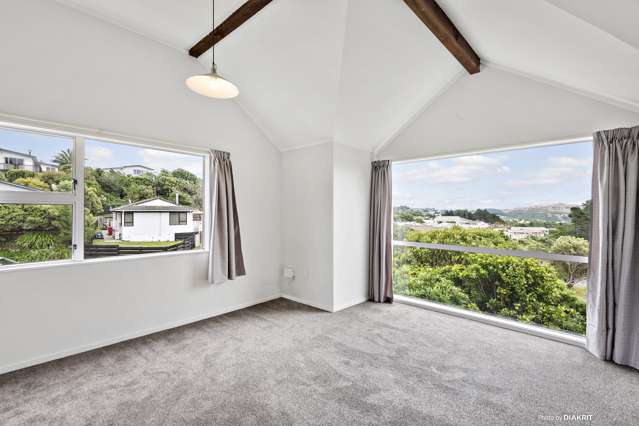 5 Pimlico Place Newlands_1