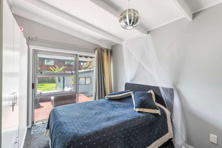 132 Brightside Road Stanmore Bay_8