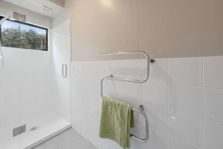 46 Hilton Road Lynmore_13