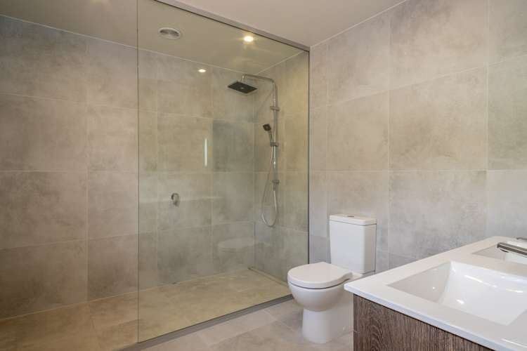 65 Devon Street Arrowtown_13