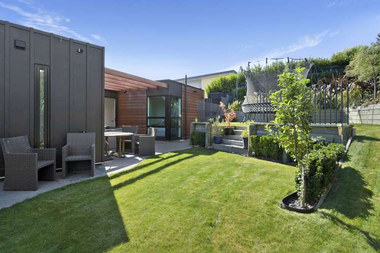 12 Ravensdale Rise Westmorland_17