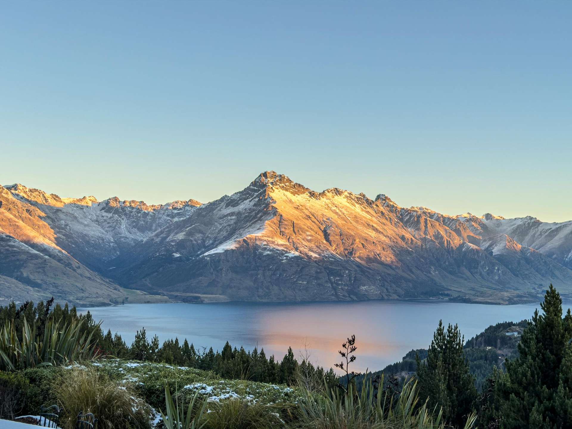 103 Alpine Retreat Road Ben Lomond_0