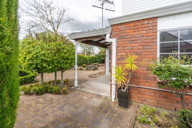 1/173 Nixon Street Hamilton East_2