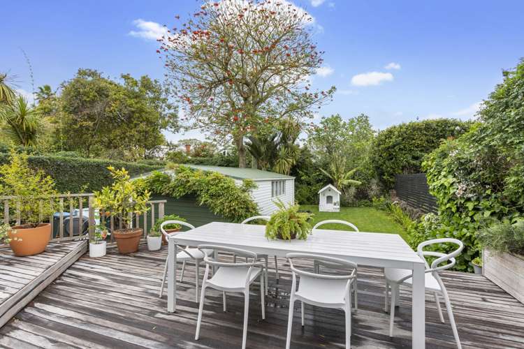 24 Burnley Terrace Mount Eden_20