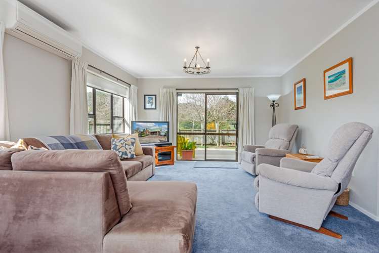 6 Maire Street Pahiatua_21