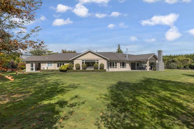 1068 Queen Street Levin_3