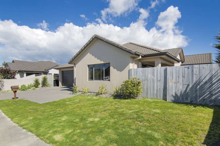 55 Matene Place Papamoa_9