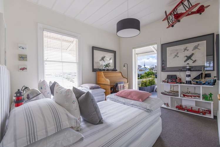 3 Beaconsfield Street Grey Lynn_18