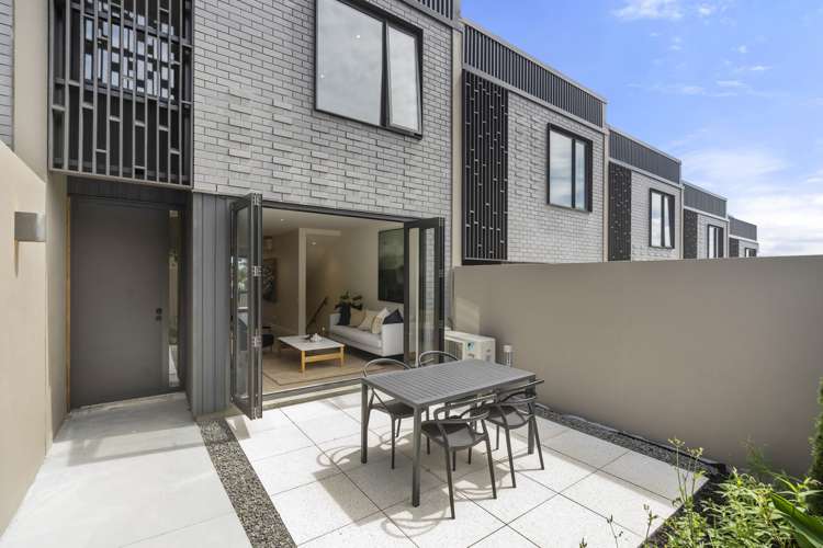 5/32 Dudley Road Mission Bay_4