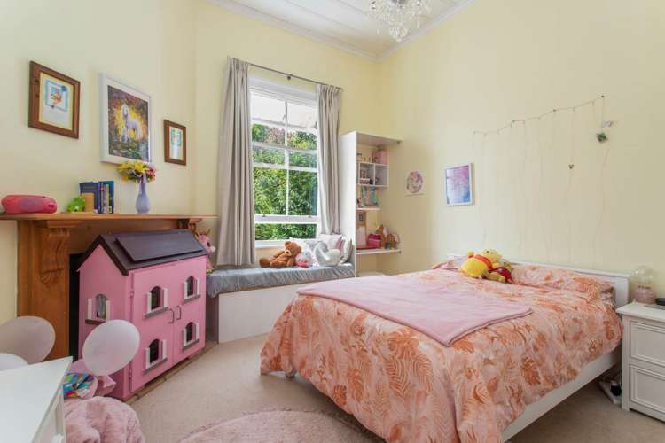 43 Solan Drive Waimauku_27