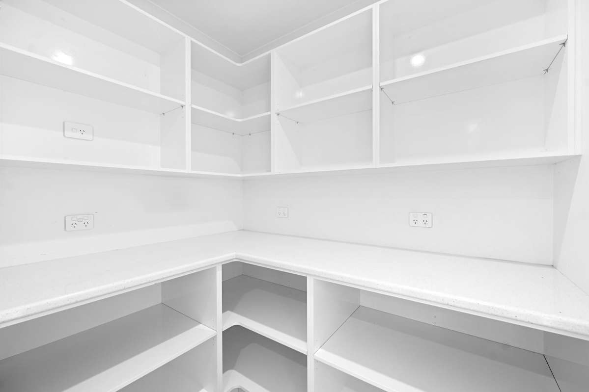 60B Herschel Street_3