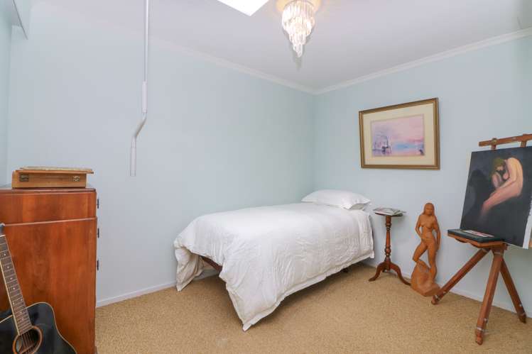 29 Argyle Avenue Levin_9