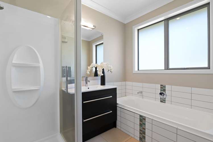 70 Stott Drive Darfield_16