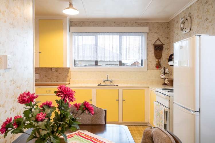 66a Cutten Street South Dunedin_8