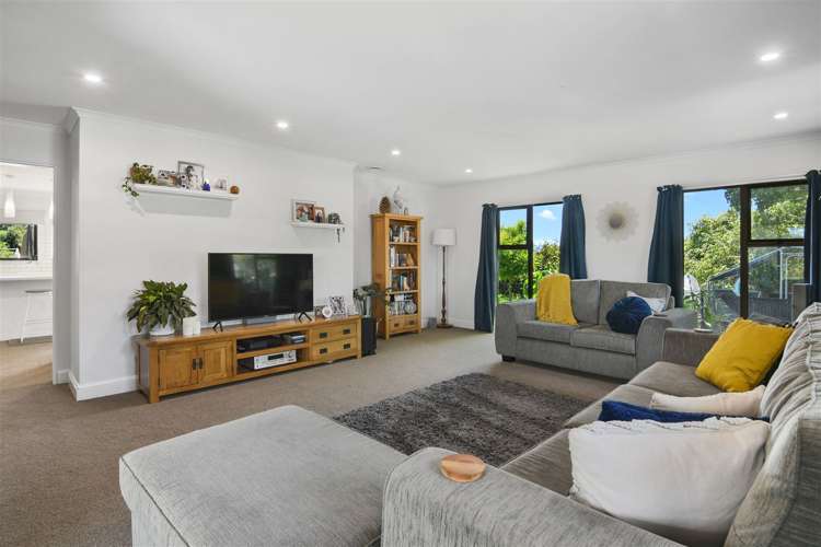 28 Neudorf Road Upper Moutere_7