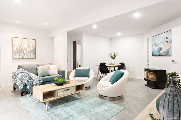 15 Gulf View Road Murrays Bay_13