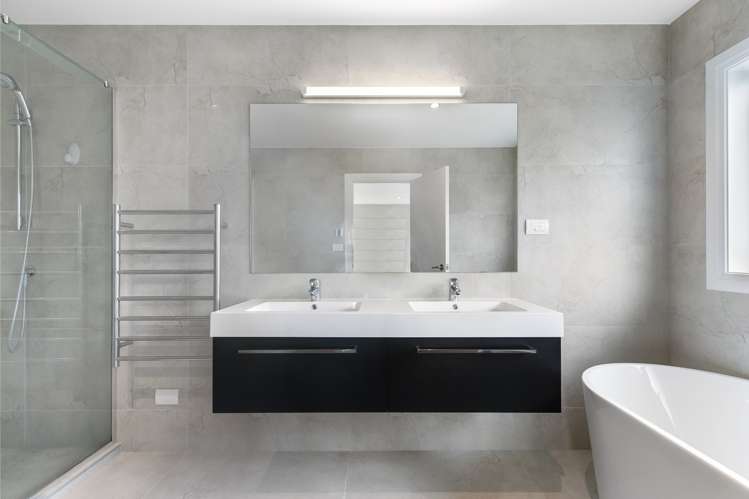 59c Onslow Avenue Epsom_18