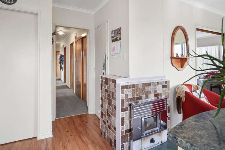 33a George Street Richmond_9