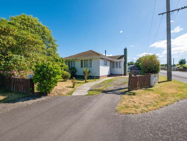 74 Bush Road Mosgiel_0
