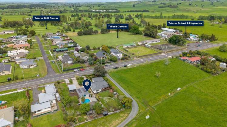 24 and 26 Tahuna-ohinewai Road Morrinsville_27