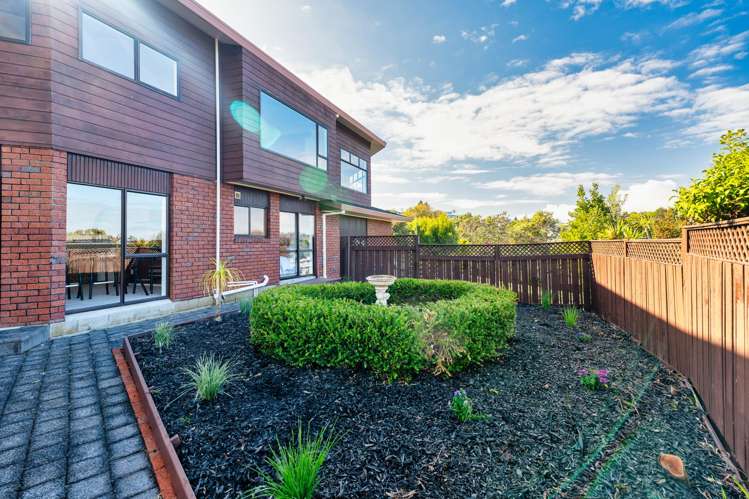 60 Francis Curtis Avenue Blockhouse Bay_6