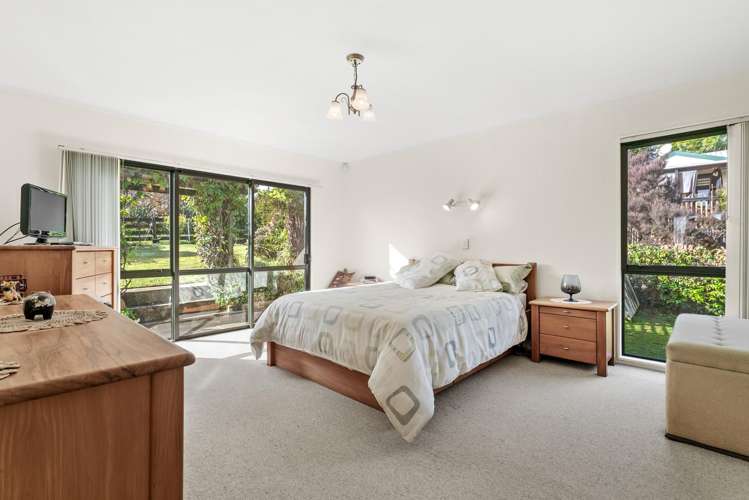 209 Kaipara Road Papakura_12