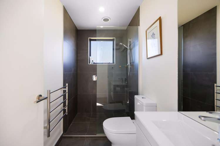 1 Brett Lane Jacks Point_12