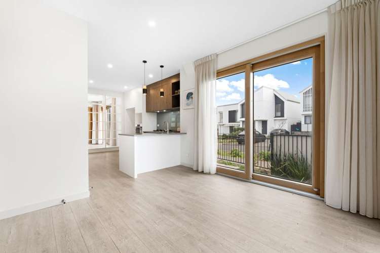 64 Tahetoka Street Westgate_9