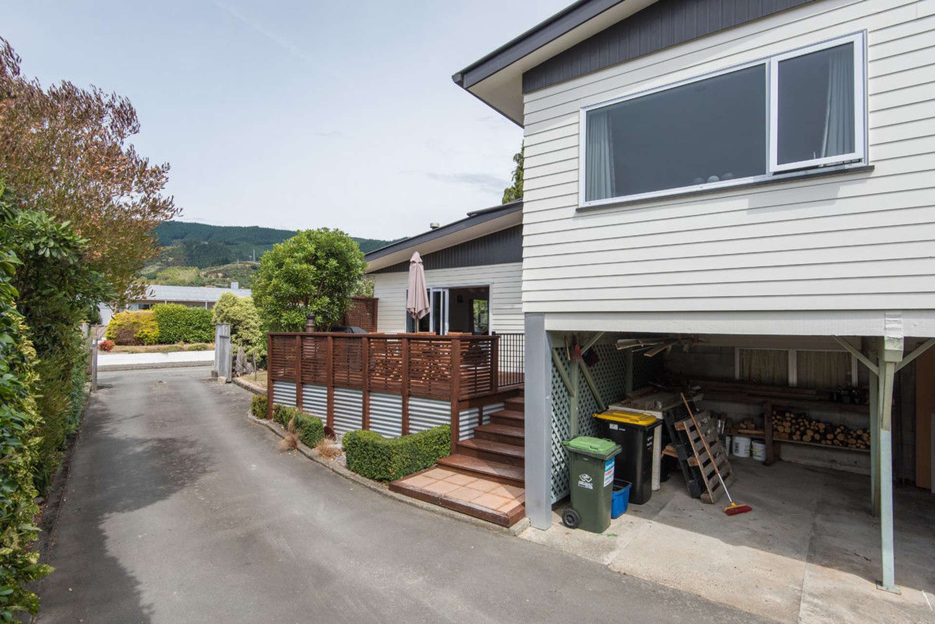 16 Hebberd Place Richmond_0