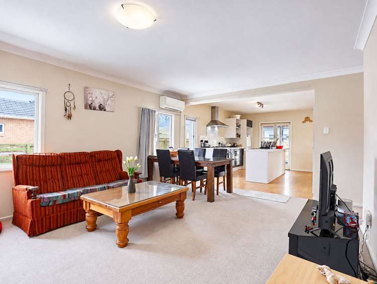 19 Shirley Street_2