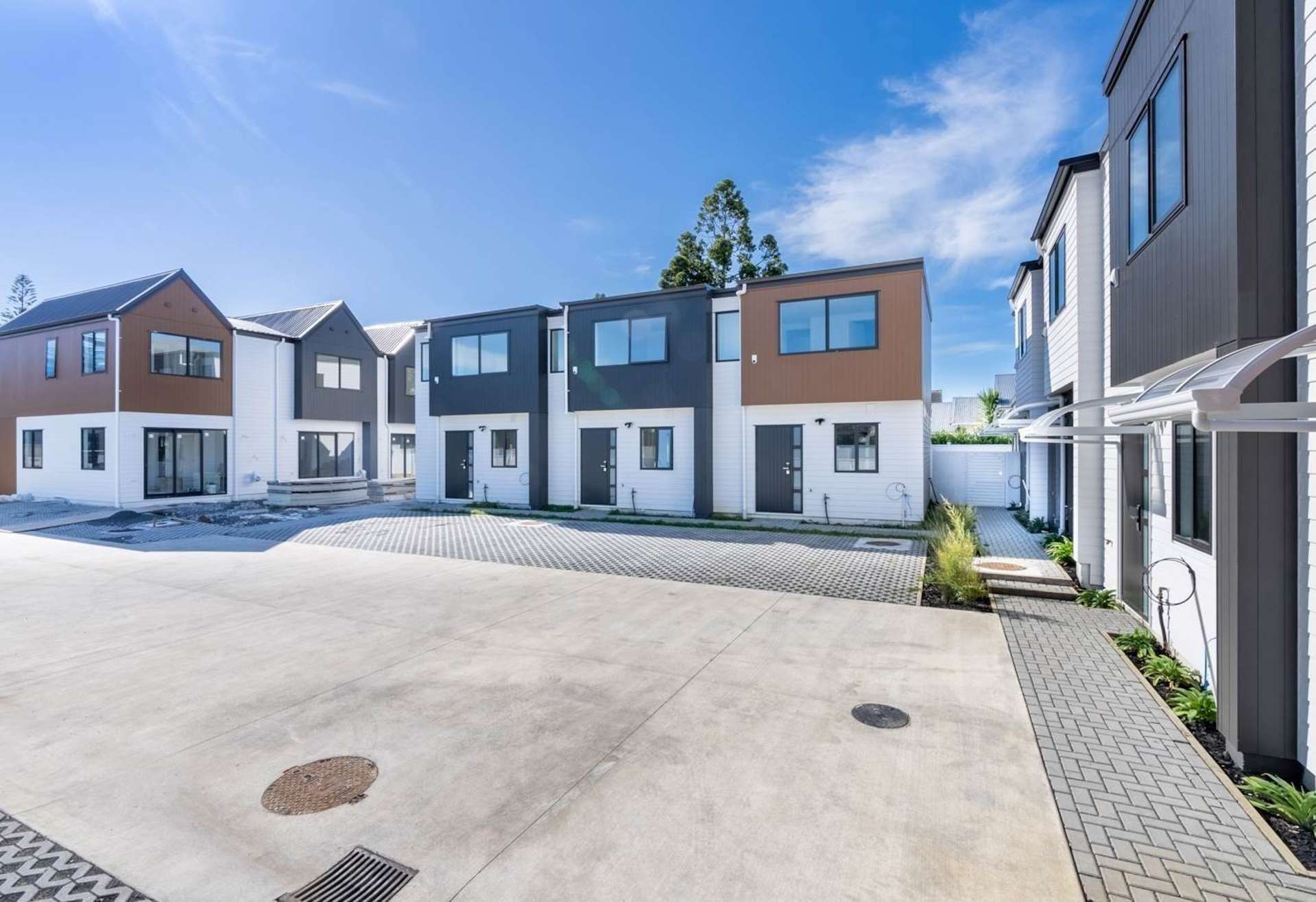 C/190 Rockfield Road Penrose_0